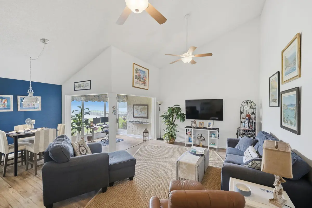 22-web-or-mls-3544-sw-quail-meadow-trl at 3544 SW Quail Meadow Trail F, Palm City