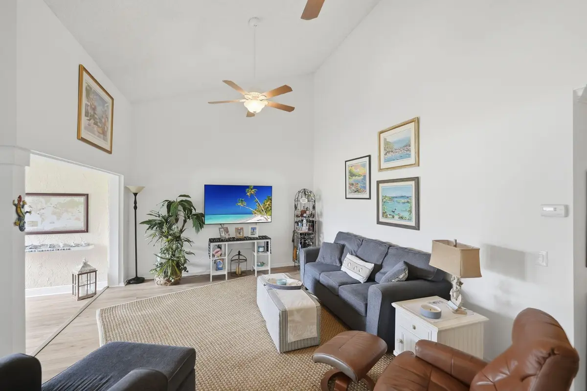 21-web-or-mls-3544-sw-quail-meadow-trl at 3544 SW Quail Meadow Trail F, Palm City