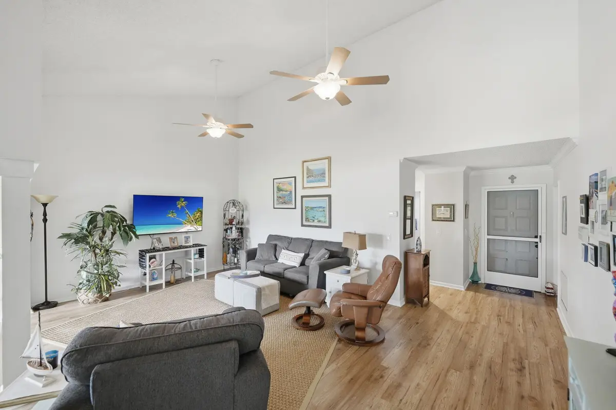 20-web-or-mls-3544-sw-quail-meadow-trl at 3544 SW Quail Meadow Trail F, Palm City