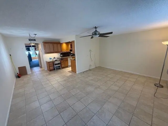 IMG_6594 at 3092 Westbury H 3092, Deerfield Beach