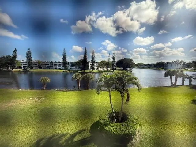 IMG_6607 at 3092 Westbury H 3092, Deerfield Beach