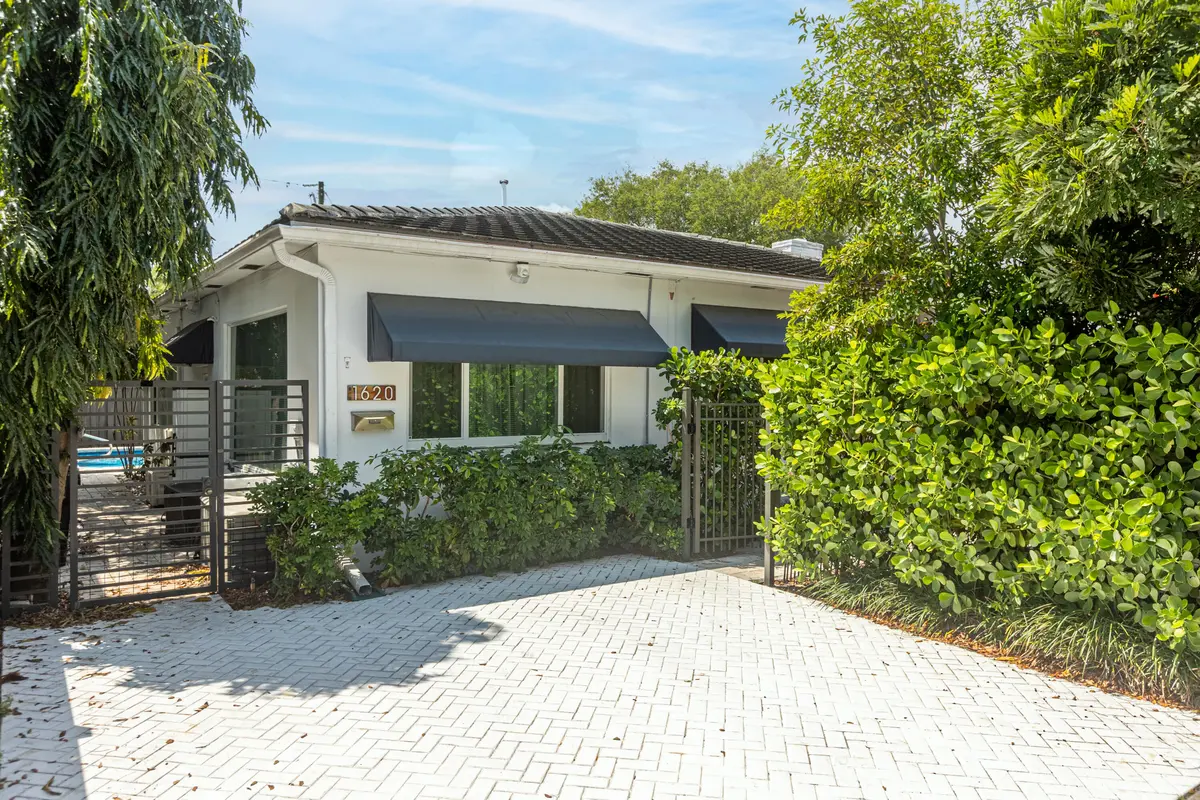 PM_Shelby Tice - 001 at 1620 NE 8th Street, Fort Lauderdale