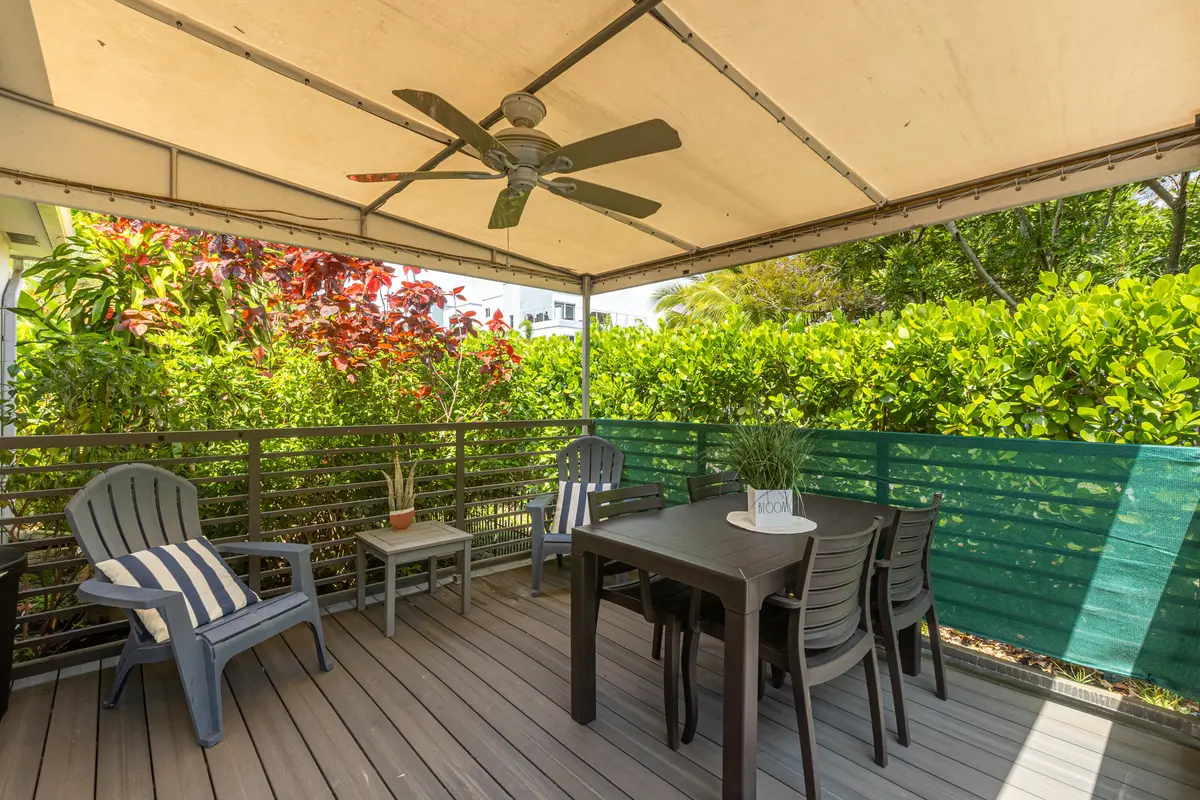 PM_Shelby Tice - 005 at 1620 NE 8th Street, Fort Lauderdale