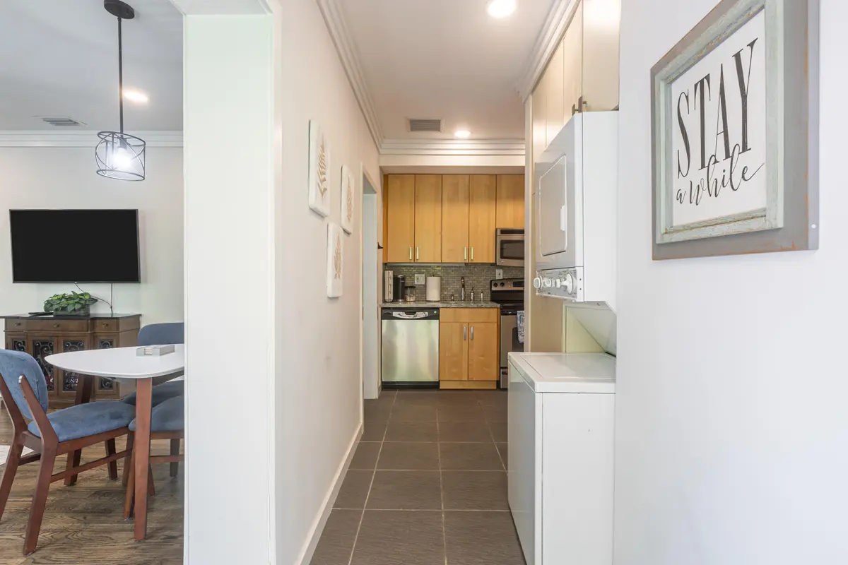 PM_Shelby Tice - 006 at 1620 NE 8th Street, Fort Lauderdale