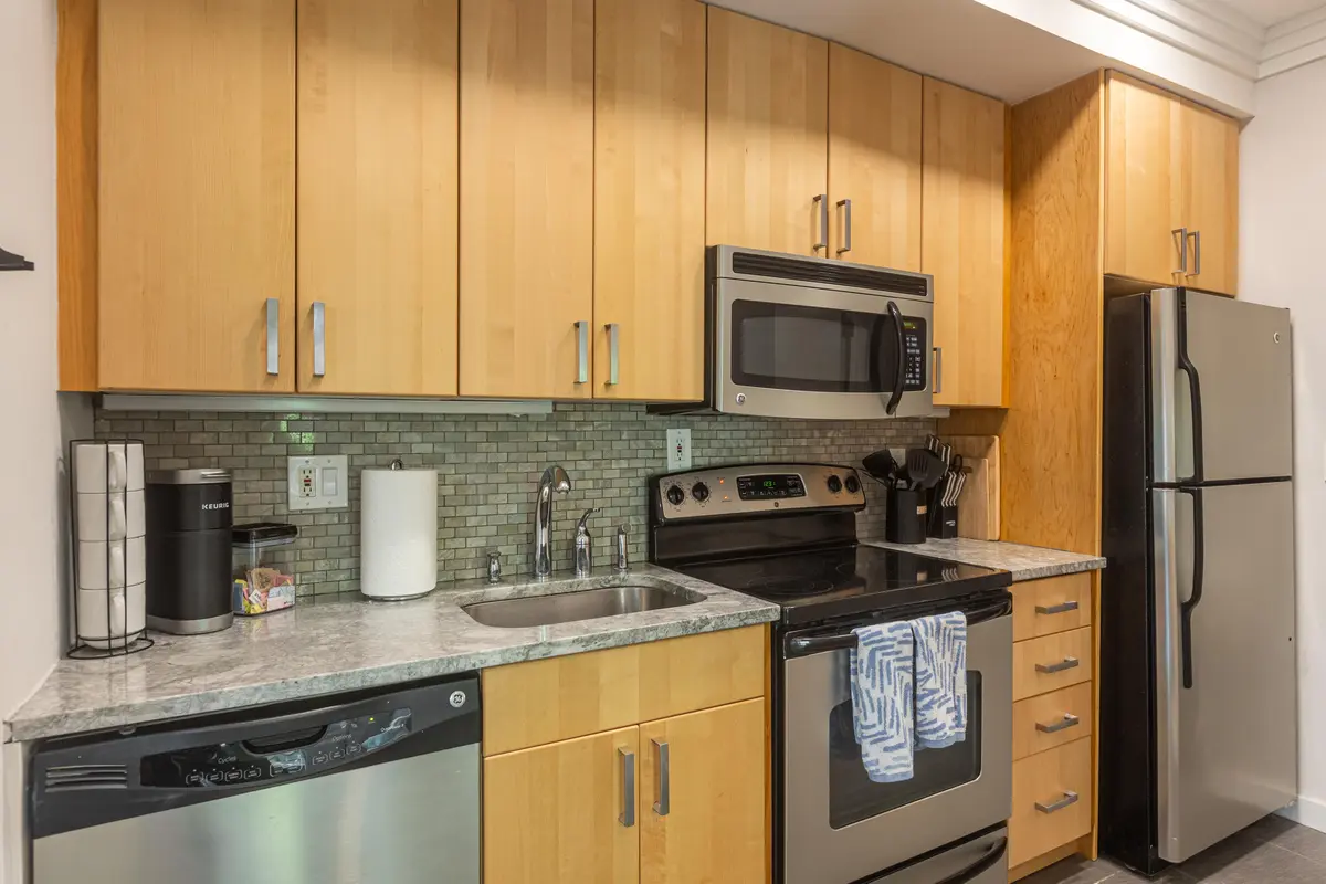 PM_Shelby Tice - 007 at 1620 NE 8th Street, Fort Lauderdale