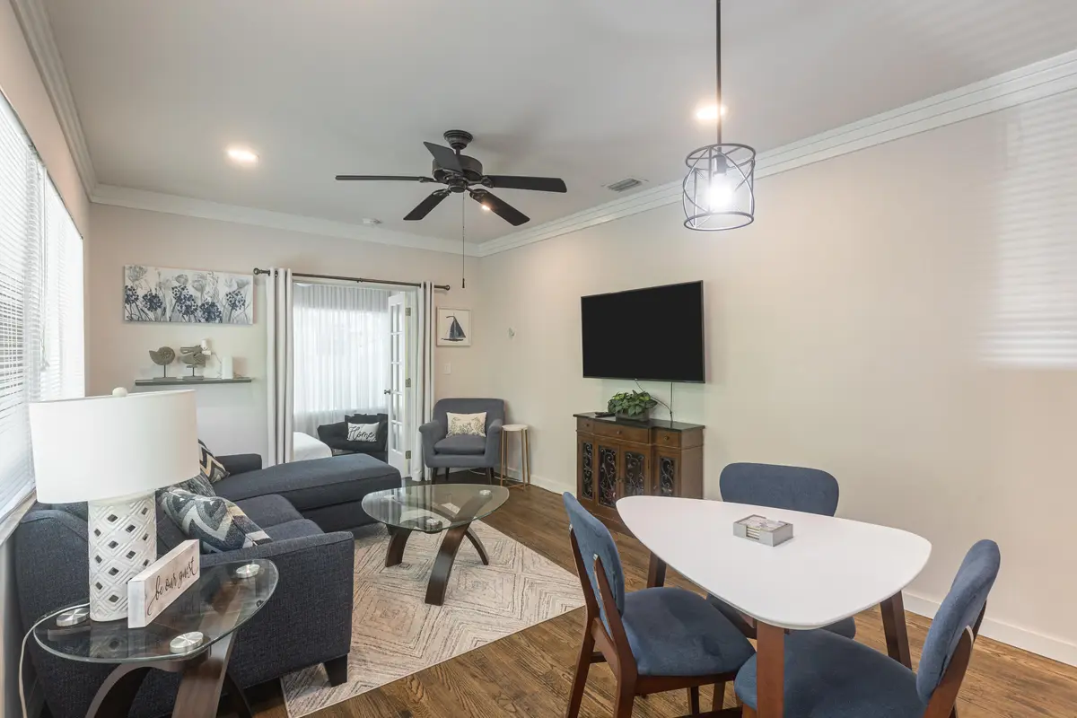 PM_Shelby Tice - 021 at 1620 NE 8th Street, Fort Lauderdale