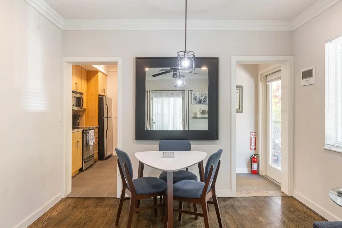 PM_Shelby Tice - 023 at 1620 NE 8th Street, Fort Lauderdale