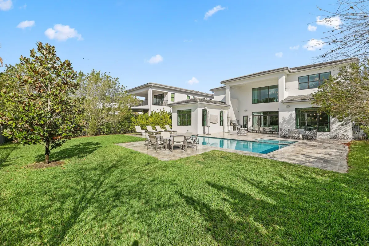 17432 Ponte Chiasso Drive at 17432 Ponte Chiasso Drive, Boca Raton