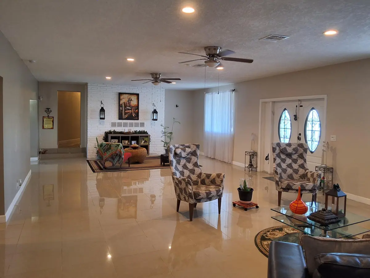 20260310_153035 at 1221 Bacom Point Road, Pahokee