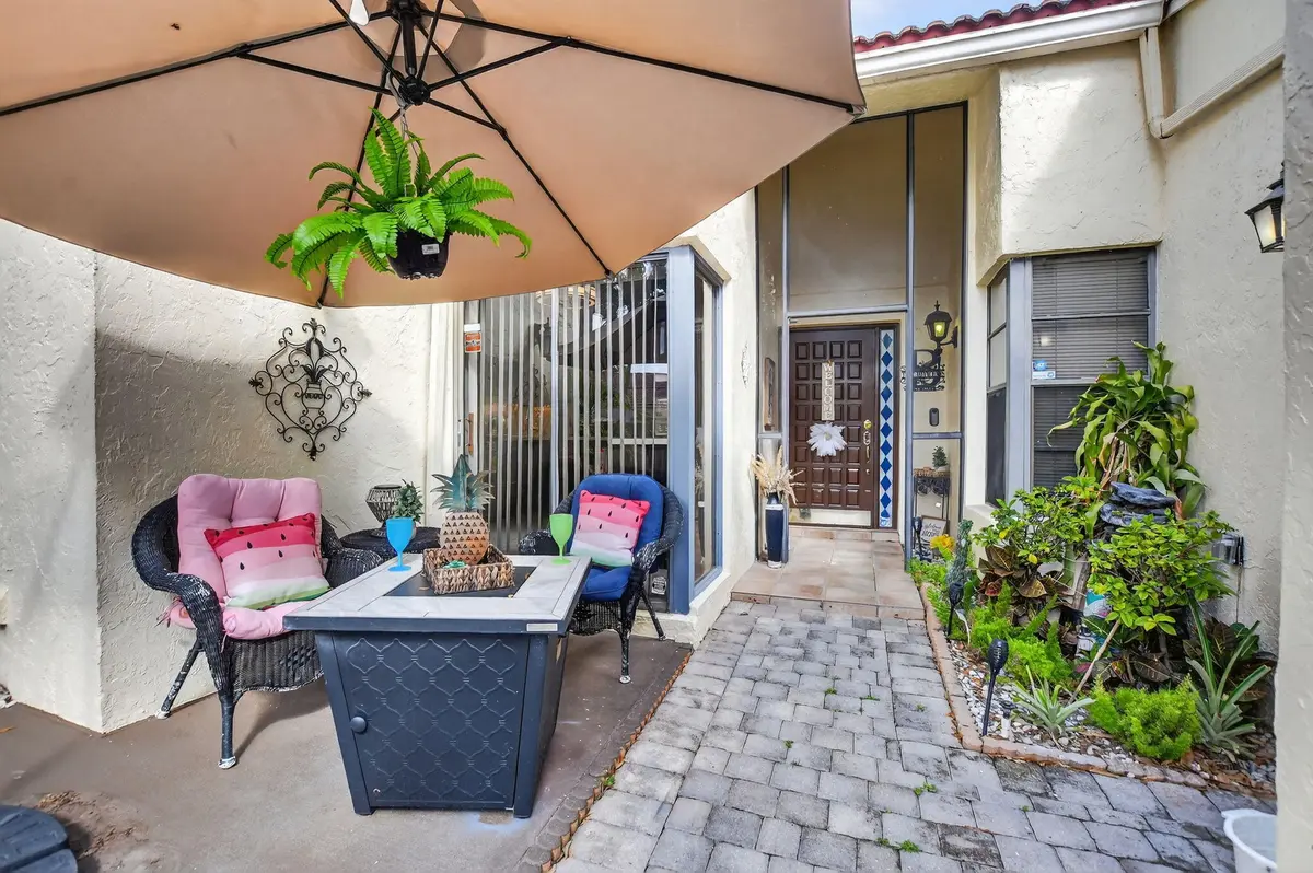 3-web-or-mls-DSC_2837 at 2683 Emerald Way, Deerfield Beach