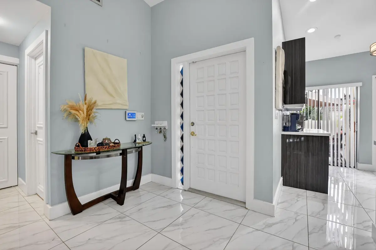 5-web-or-mls-DSC_2848 at 2683 Emerald Way, Deerfield Beach