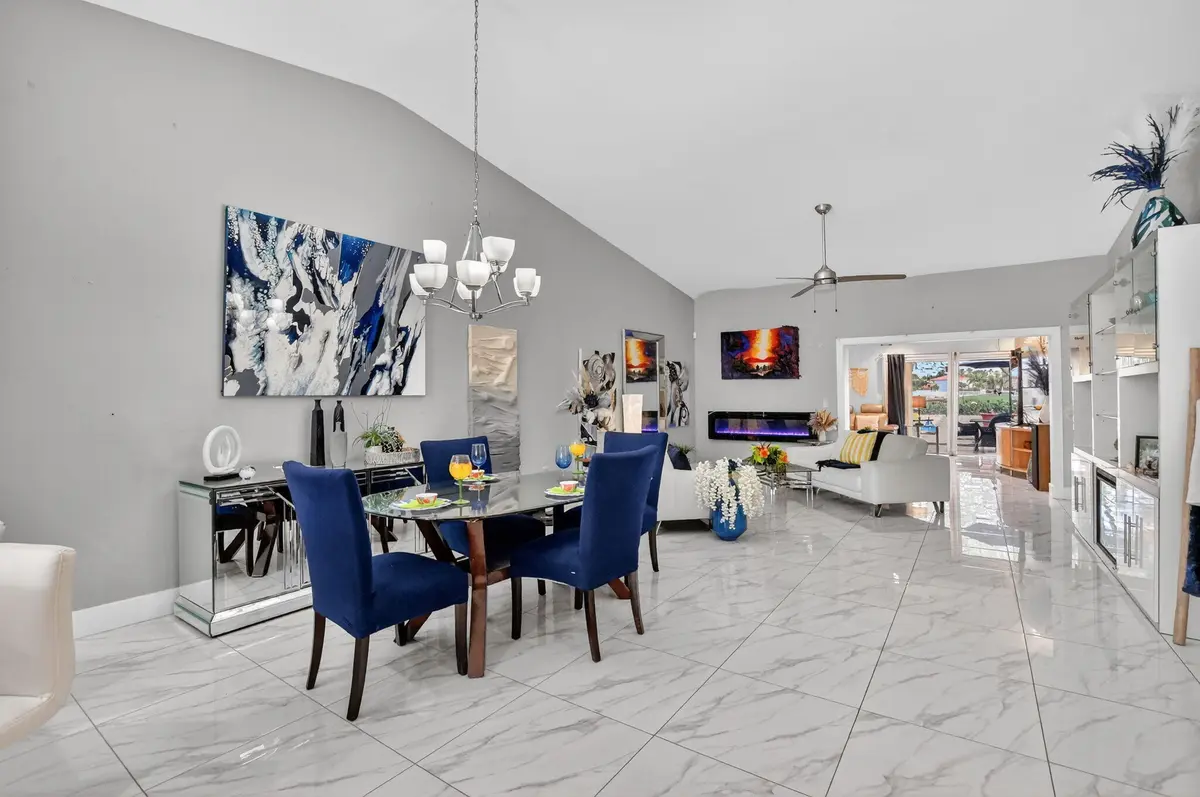 7-web-or-mls-DSC_2877 at 2683 Emerald Way, Deerfield Beach