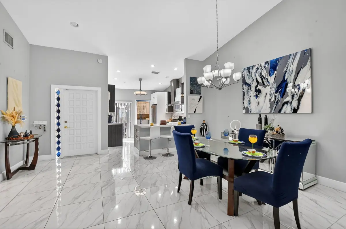 8-web-or-mls-DSC_2885 at 2683 Emerald Way, Deerfield Beach