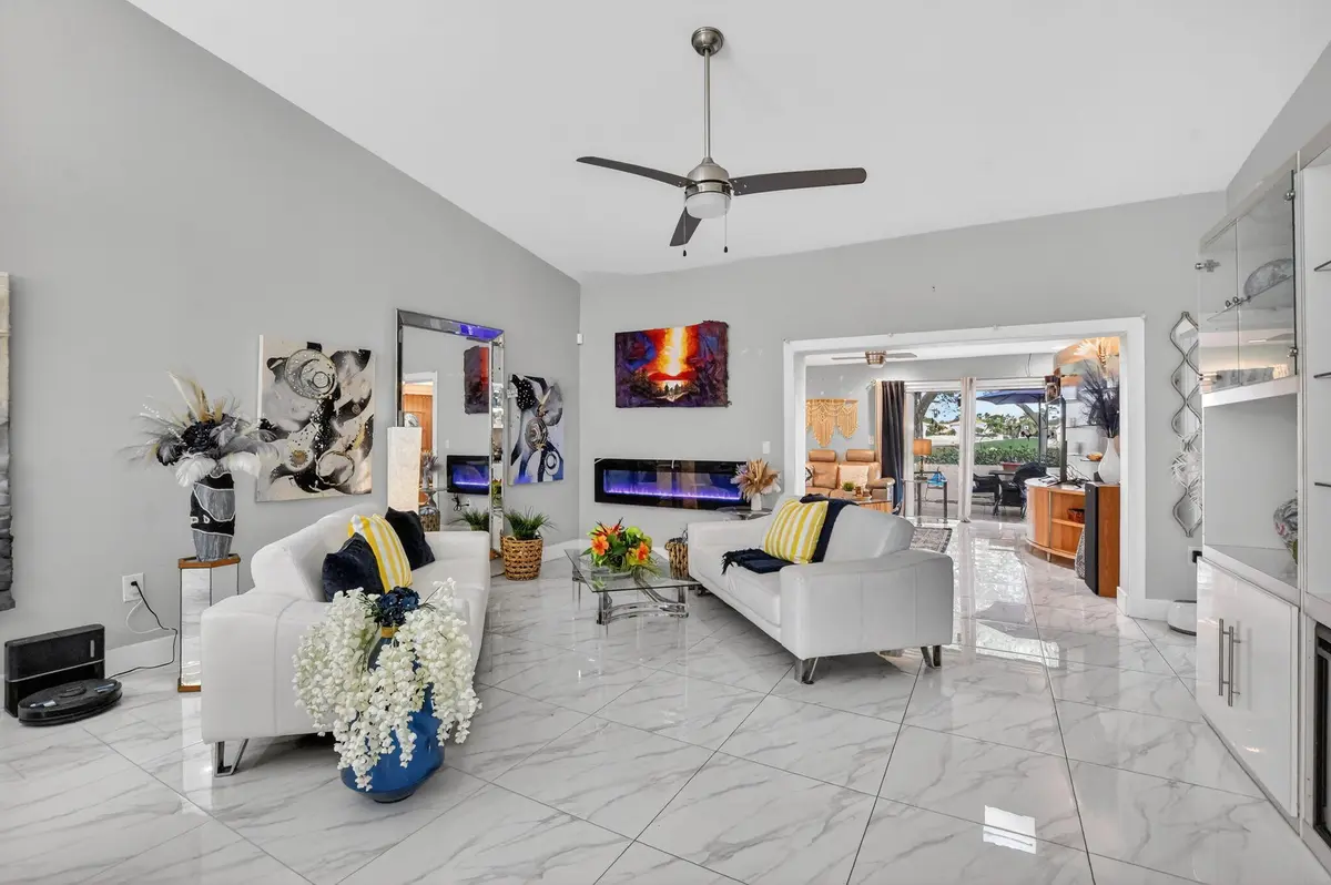 9-web-or-mls-DSC_2887 at 2683 Emerald Way, Deerfield Beach
