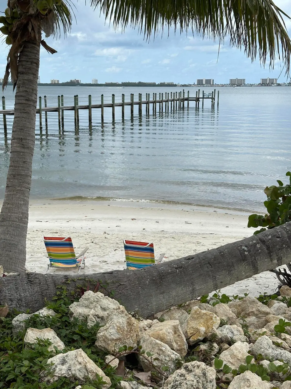 IMG_0078 at 4490 NE Indian River Drive, Jensen Beach