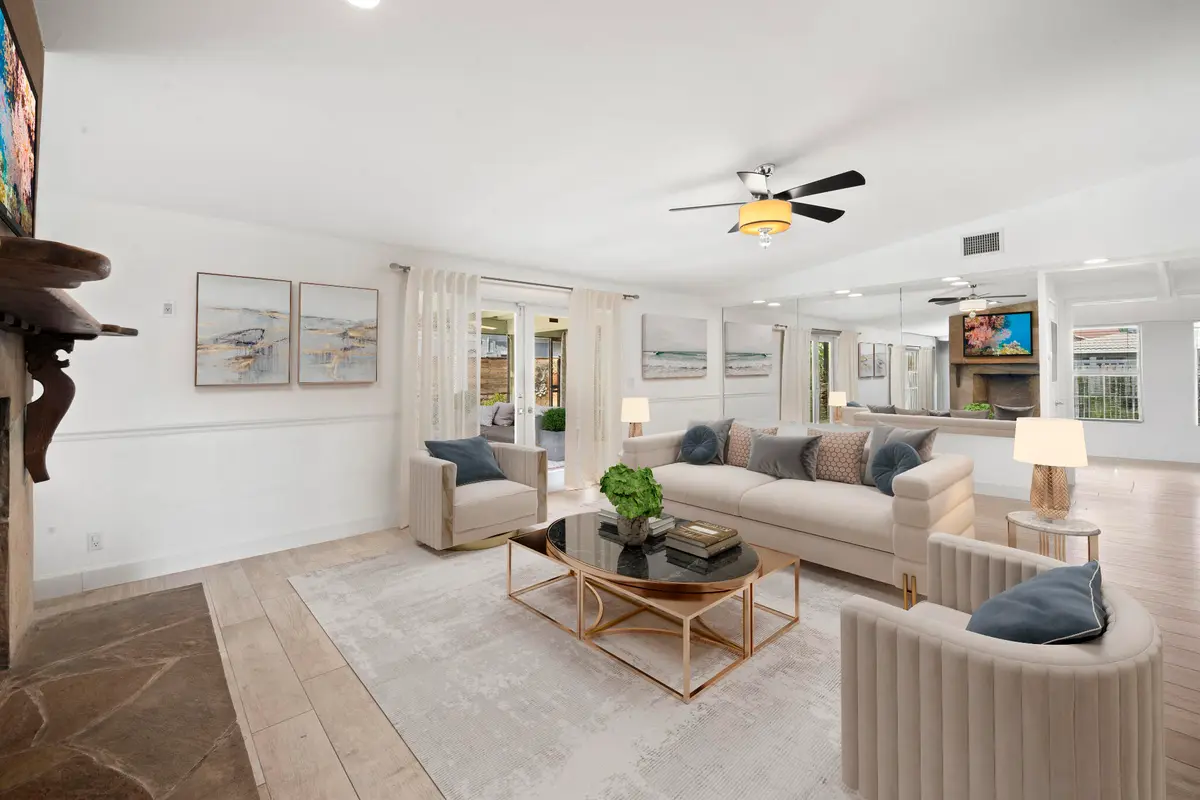 12-web-or-mls-BEC04250_KL at 2675 NE 24th Street, Lighthouse Point