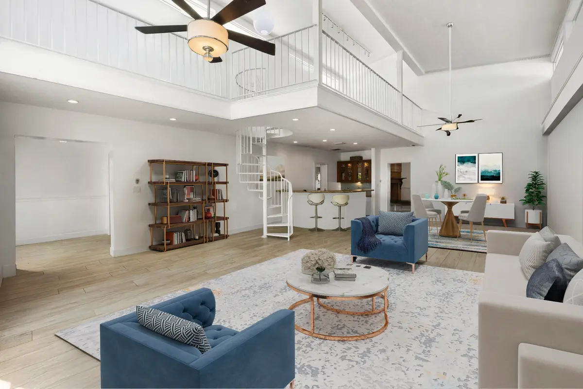 20-web-or-mls-BEC04316_KL2 at 2675 NE 24th Street, Lighthouse Point