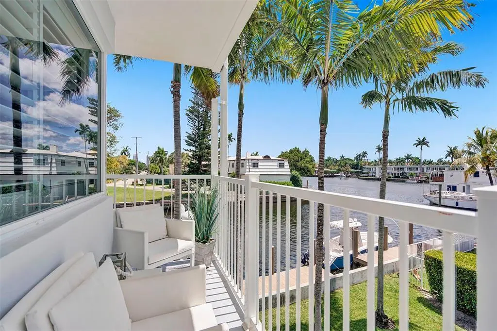 GetMedia-1.ashx at 535 Hendricks Isle 209, Fort Lauderdale