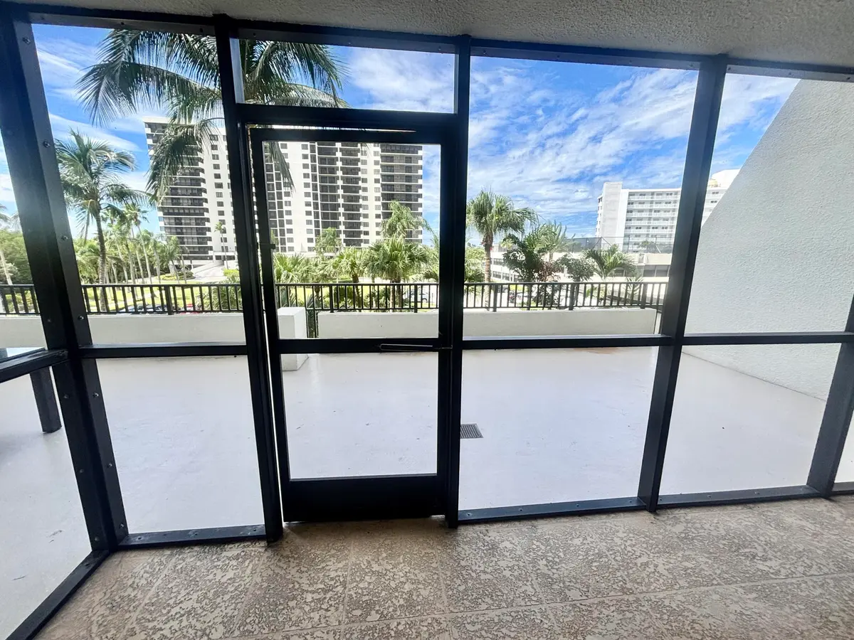 IMG_5933 at 3400 S Ocean Boulevard 3l, Highland Beach