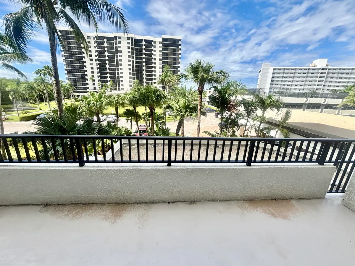 IMG_5934 at 3400 S Ocean Boulevard 3l, Highland Beach