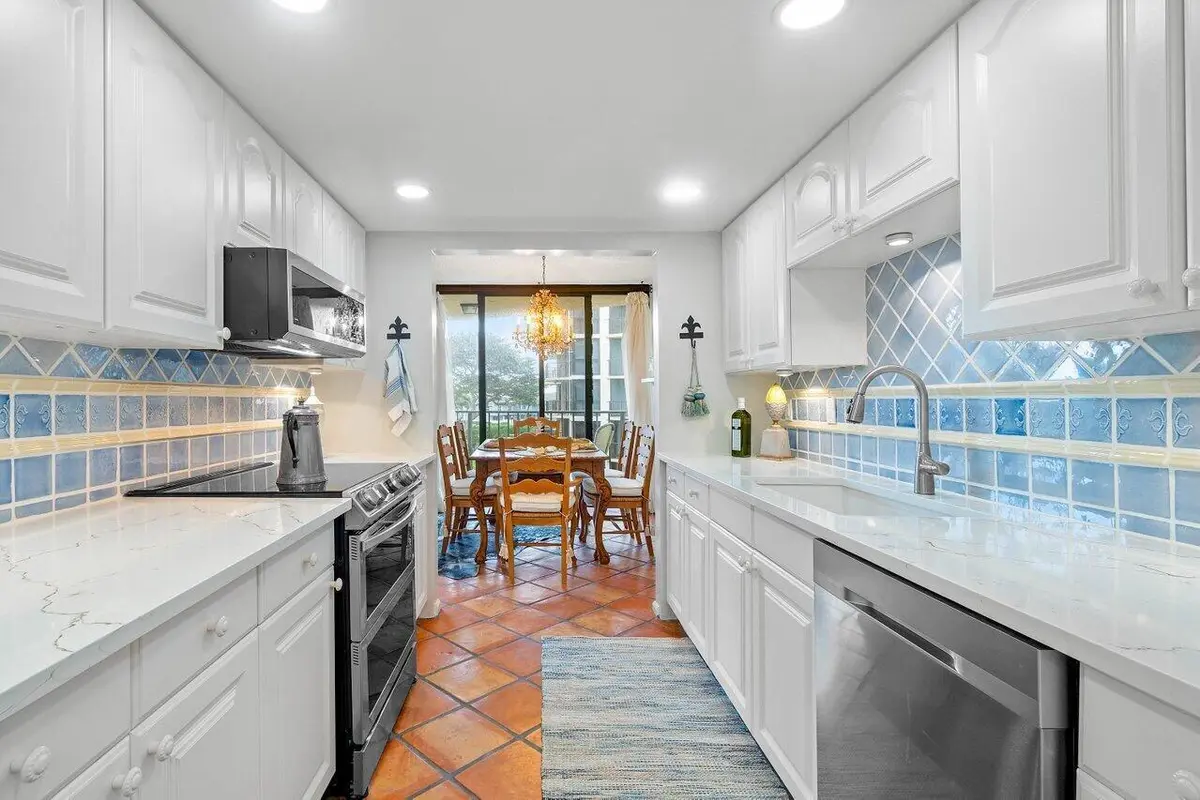 016-899JefferyStreet-BocaRaton-FL-33487- at 899 Jeffery Street 3050, Boca Raton