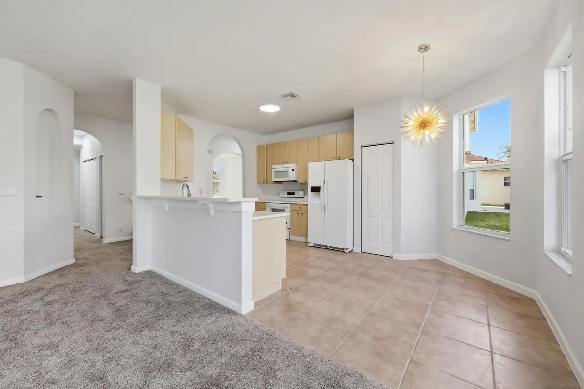 18_8p3a9543 at 5601 Spanish River Road, Fort Pierce