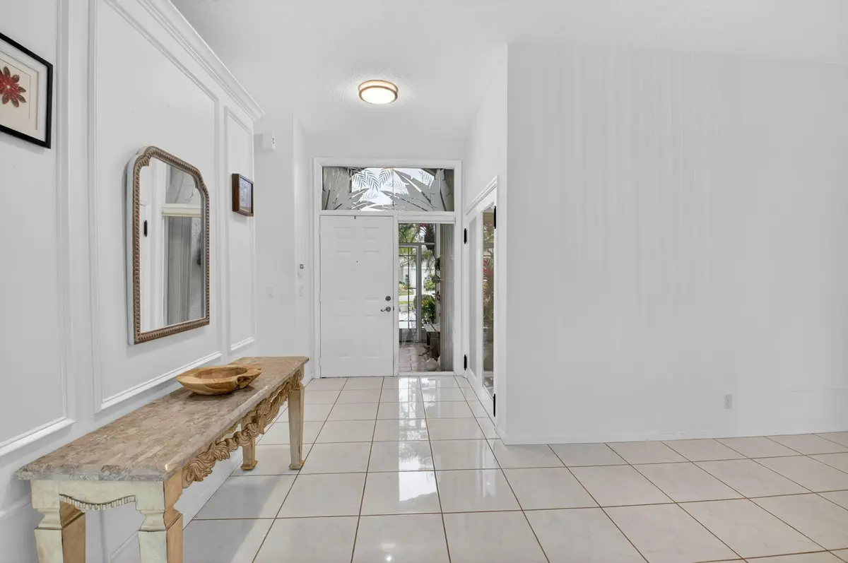 6-web-or-mls-DSC_3345 at 7823 Rockford Road, Boynton Beach
