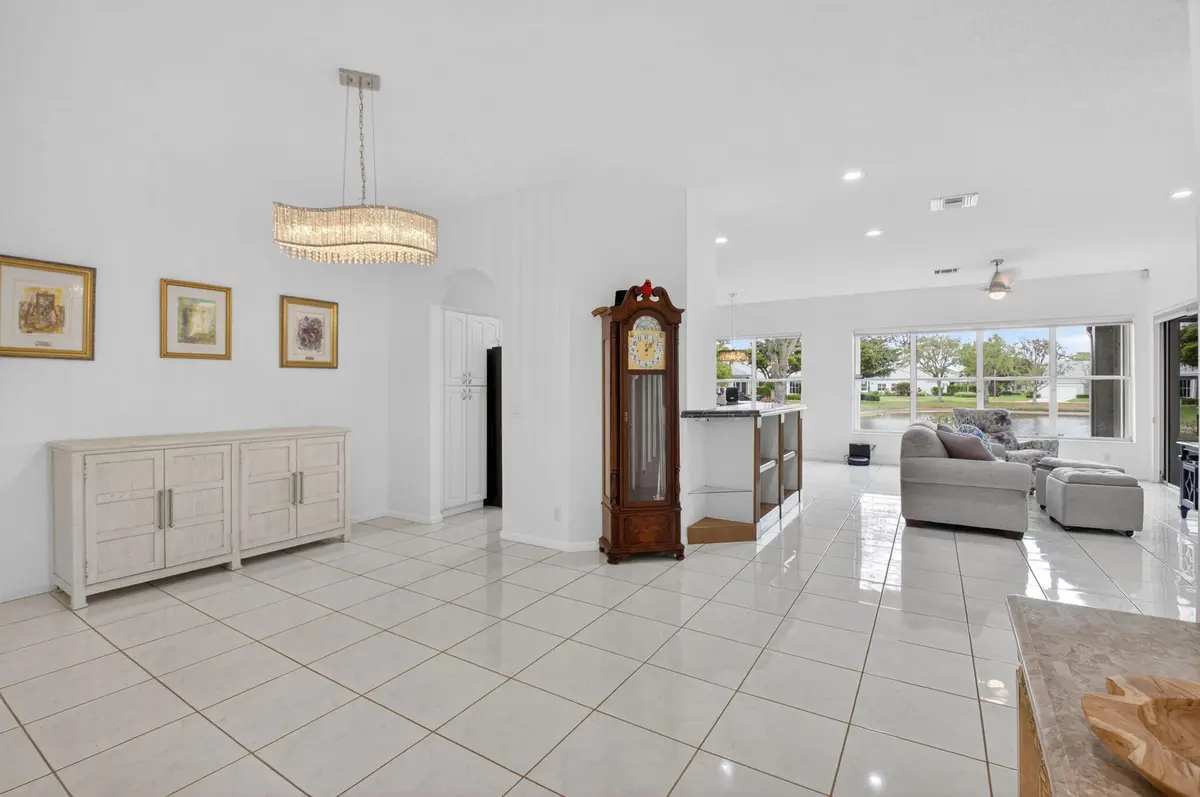 7-web-or-mls-DSC_3348 at 7823 Rockford Road, Boynton Beach