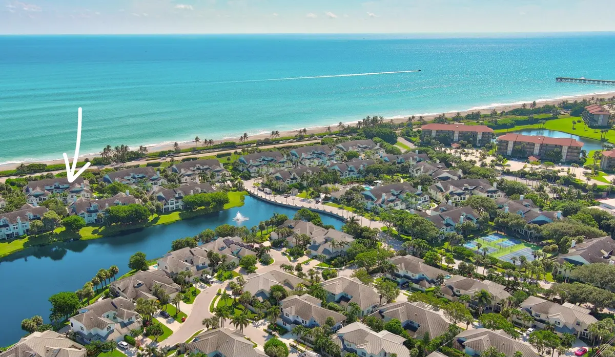 606 Mainsail Circle at 606 Mainsail Circle, Jupiter