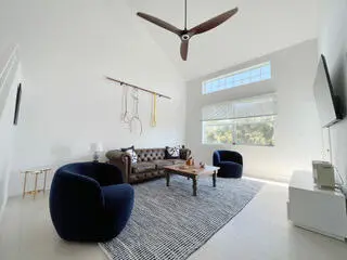 livingroom_1 at 606 Mainsail Circle, Jupiter