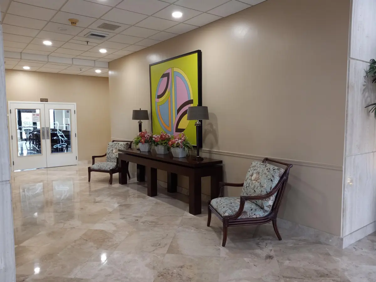 20240206_134500 at 9960 S Ocean Drive 502, Jensen Beach