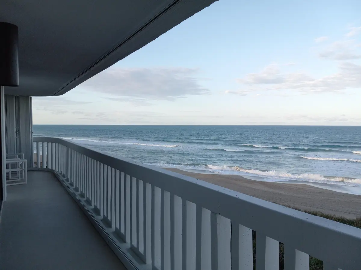 20240304_174922 at 9960 S Ocean Drive 502, Jensen Beach