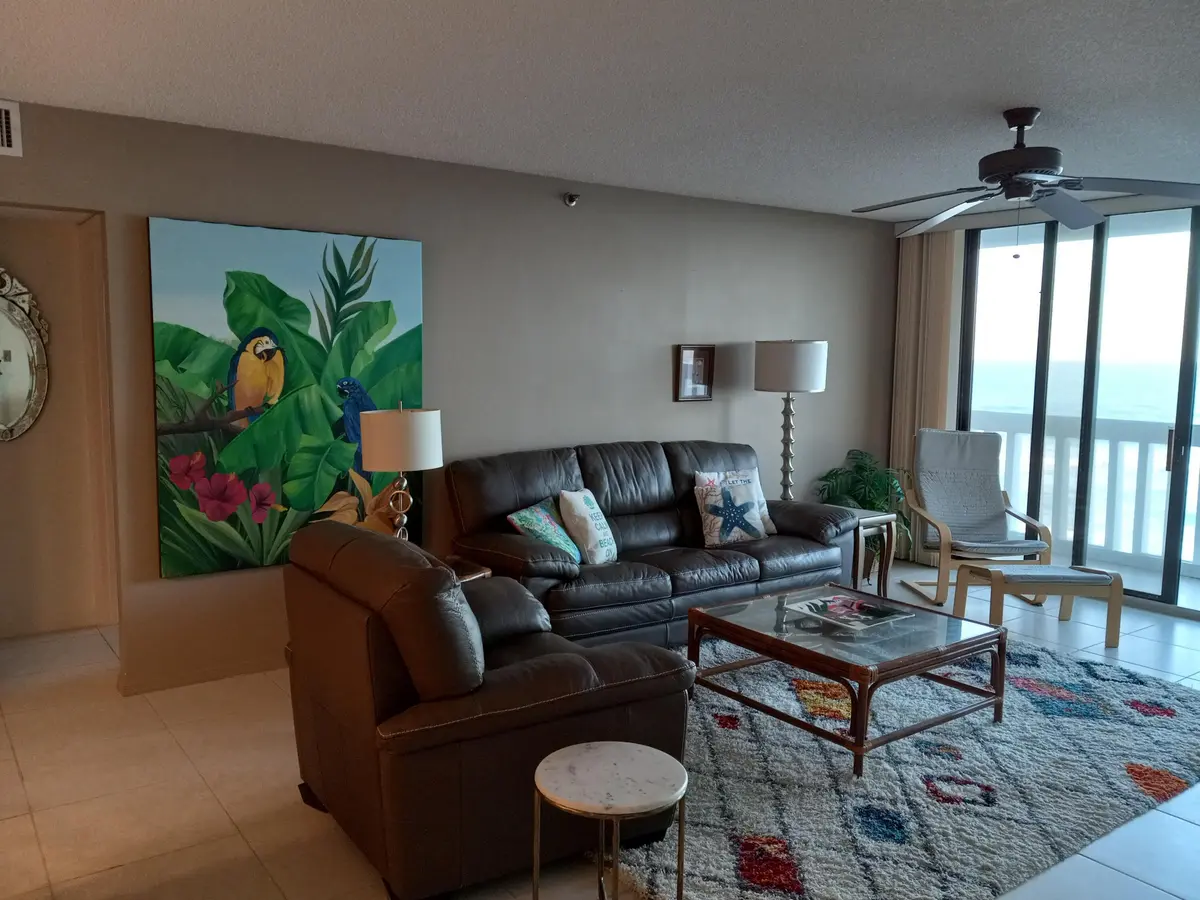 20240304_174637 at 9960 S Ocean Drive 502, Jensen Beach