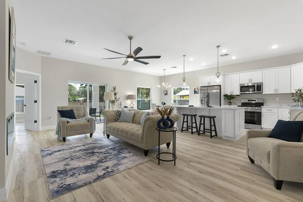 8636-100th-Ave-HigMedia-013-1280 at 8636 100th Avenue, Vero Beach