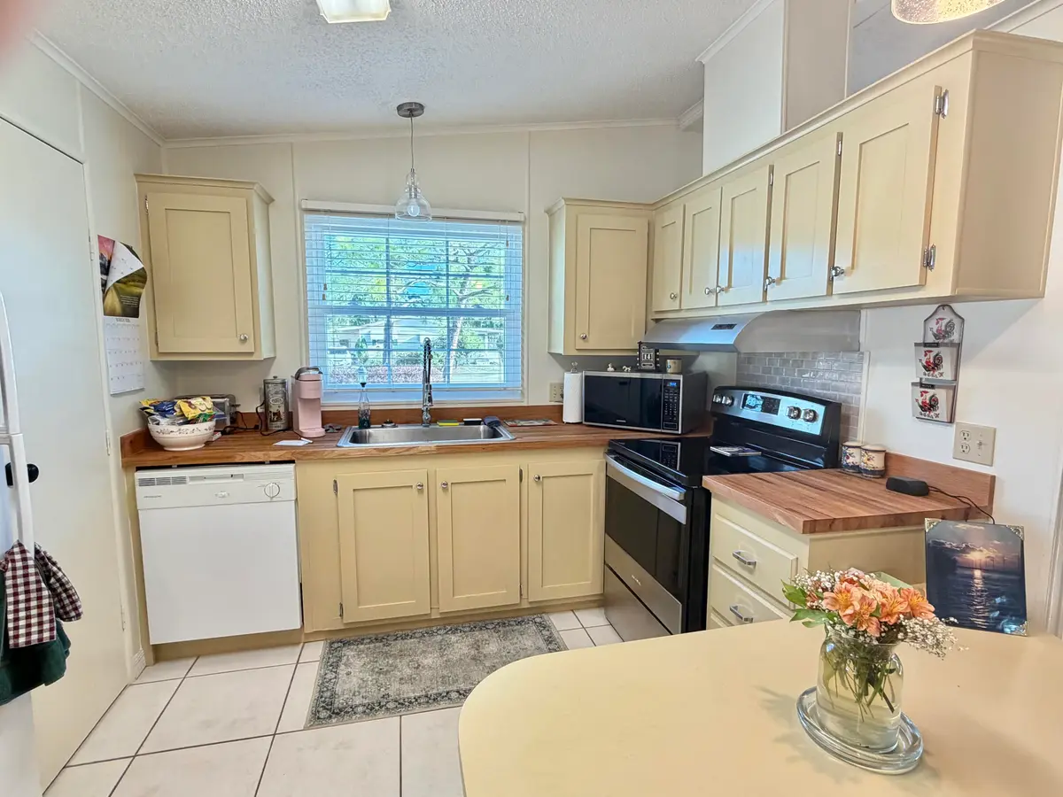 Photo Mar 15 2026, 9 09 50 AM at 2625 Caper Court, Port St. Lucie