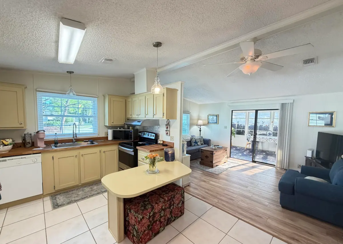 Photo Mar 15 2026, 9 16 02 AM at 2625 Caper Court, Port St. Lucie