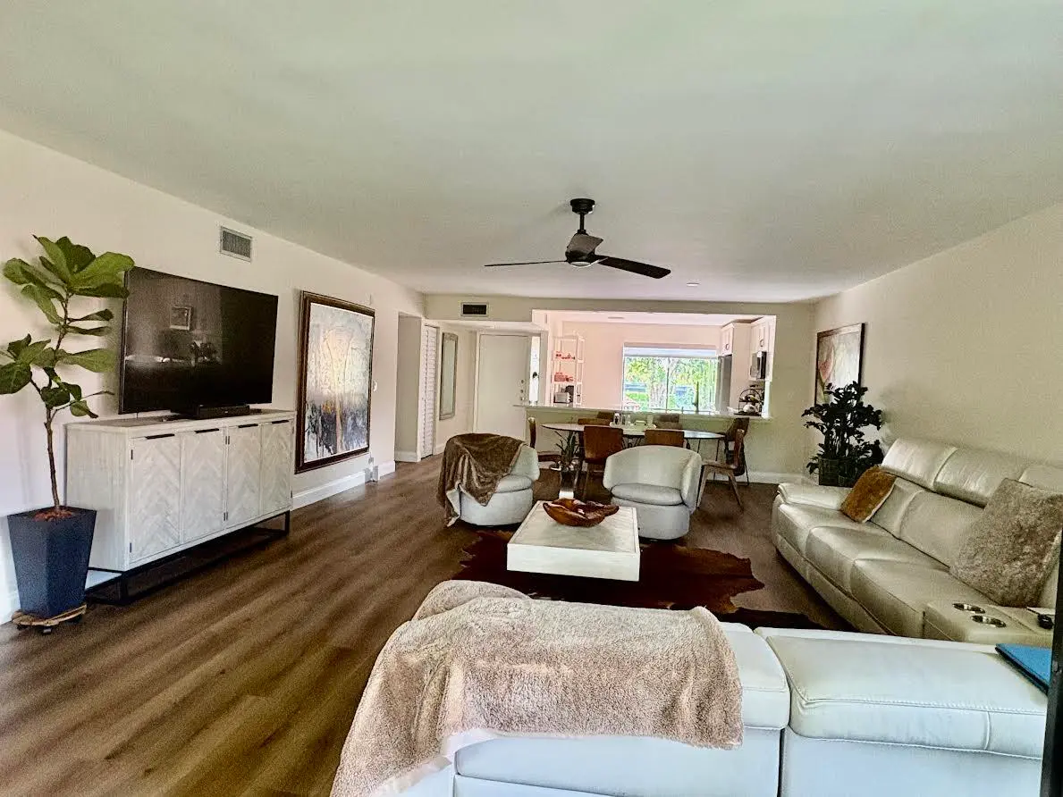 0-12 at 11280 Green Lake Drive 203, Boynton Beach