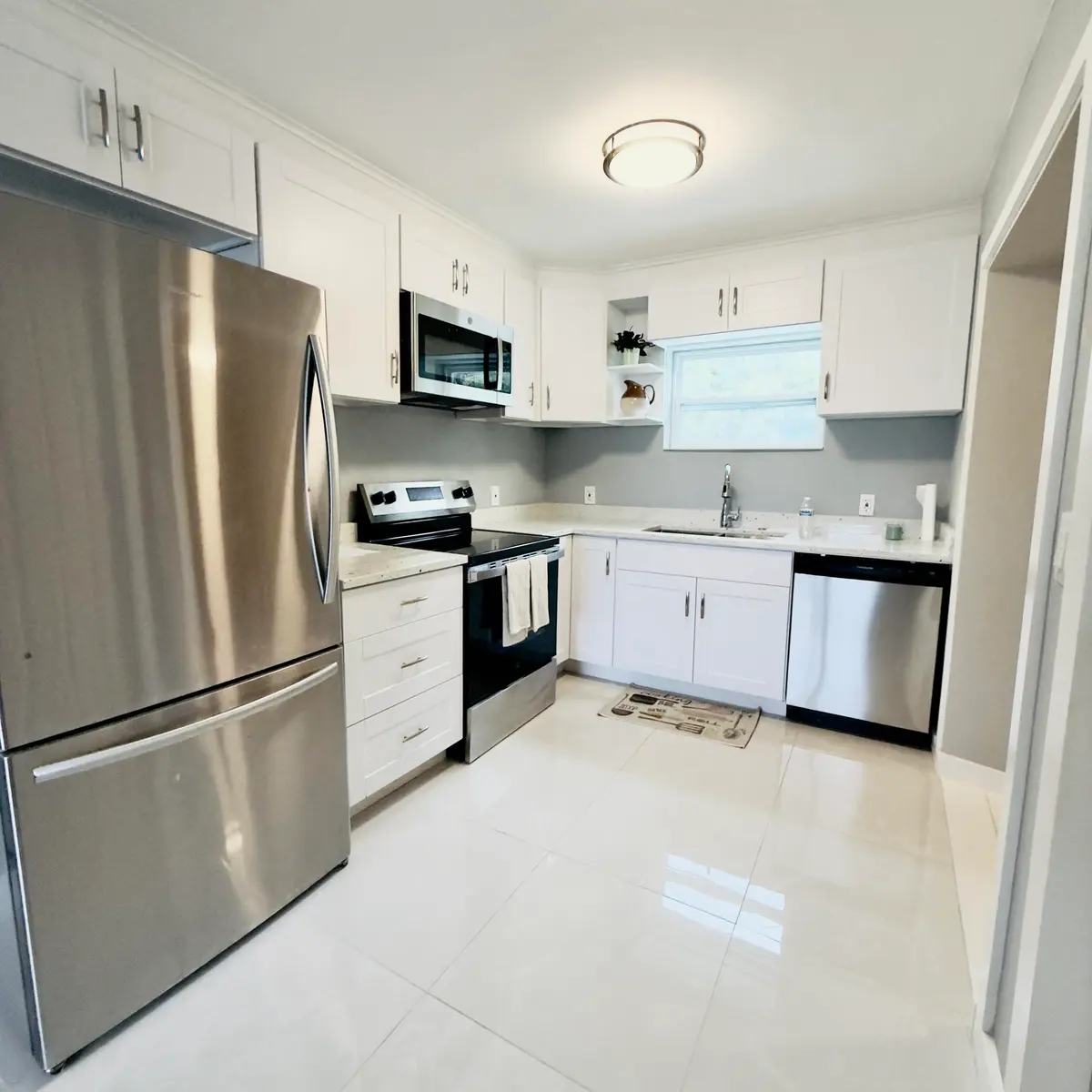 IMG_7378 at 2533 NE 12th Terrace, Pompano Beach