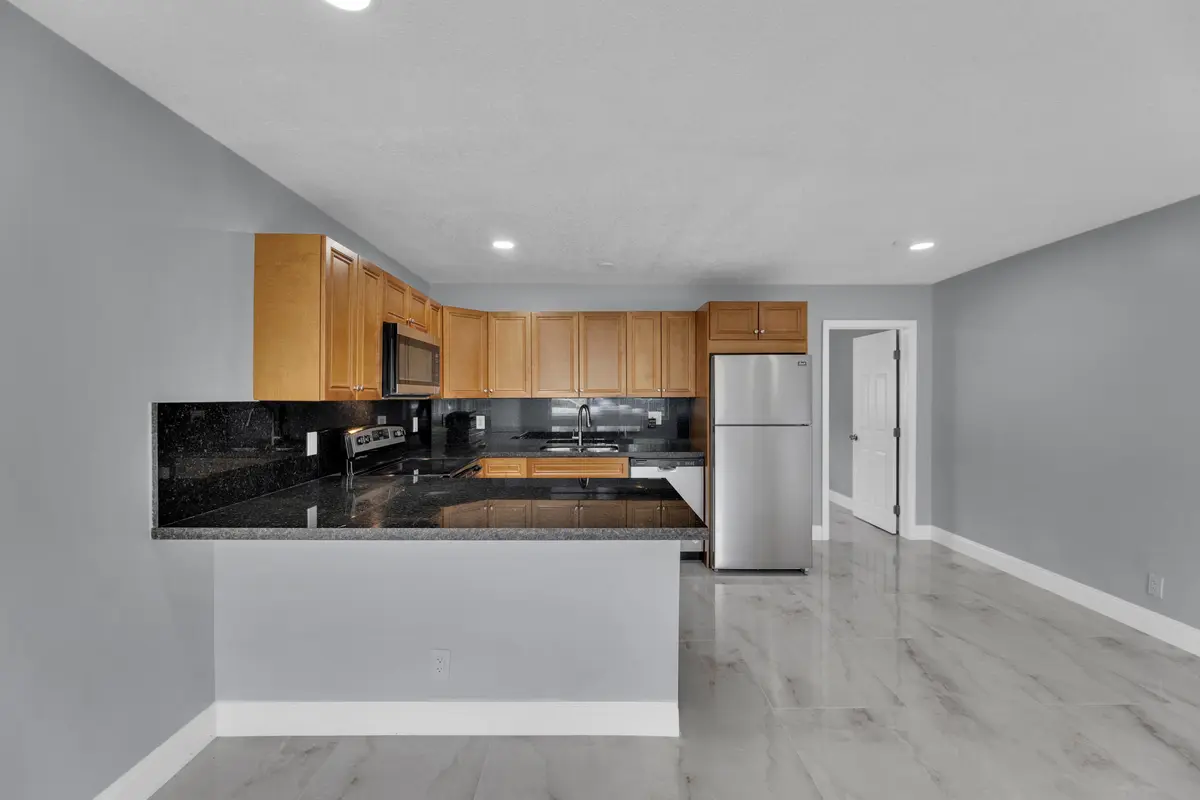 800-802 SW 6th Court, Pompano Beach, FL – photo 7
