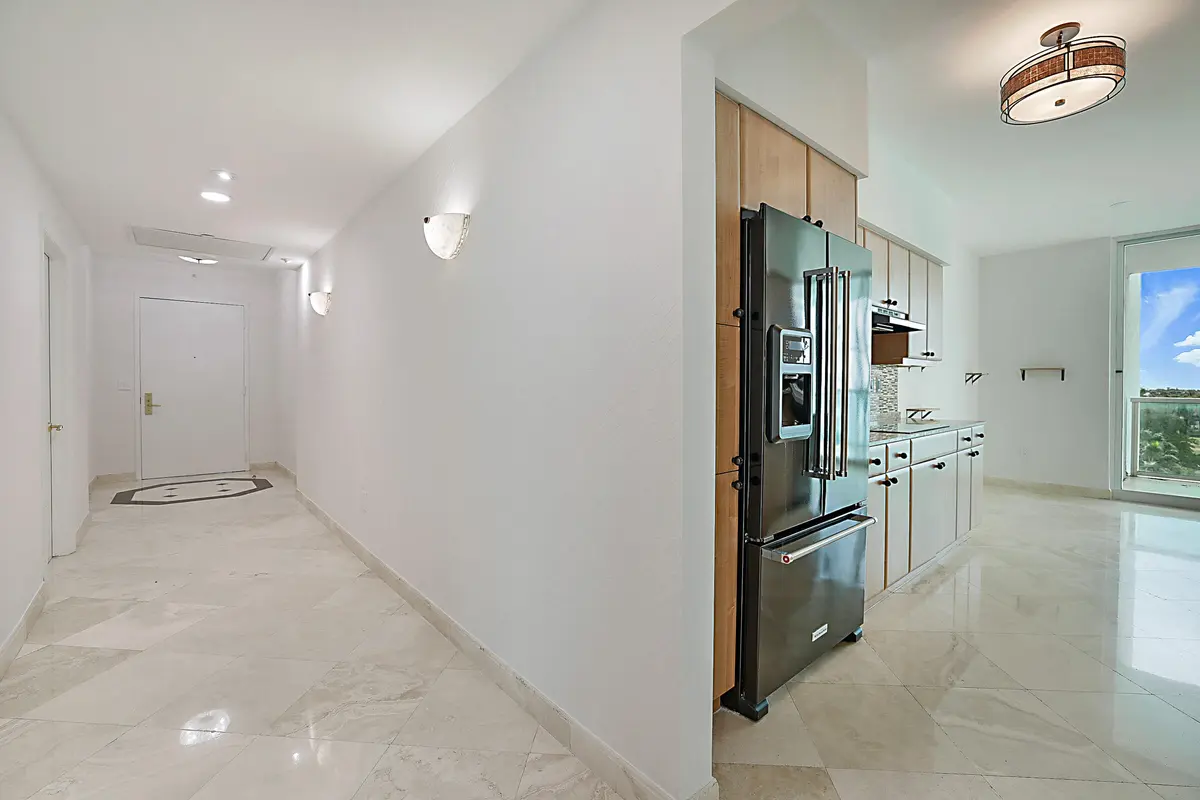 500 SE Mizner Blvd Unit A608-2 at 500 SE Mizner Boulevard A608, Boca Raton