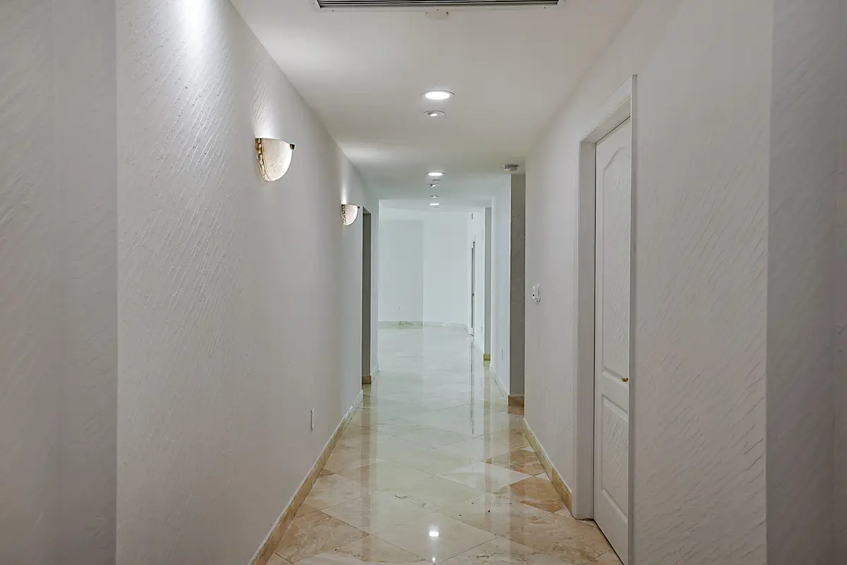 500 SE Mizner Blvd Unit A608-3 at 500 SE Mizner Boulevard A608, Boca Raton