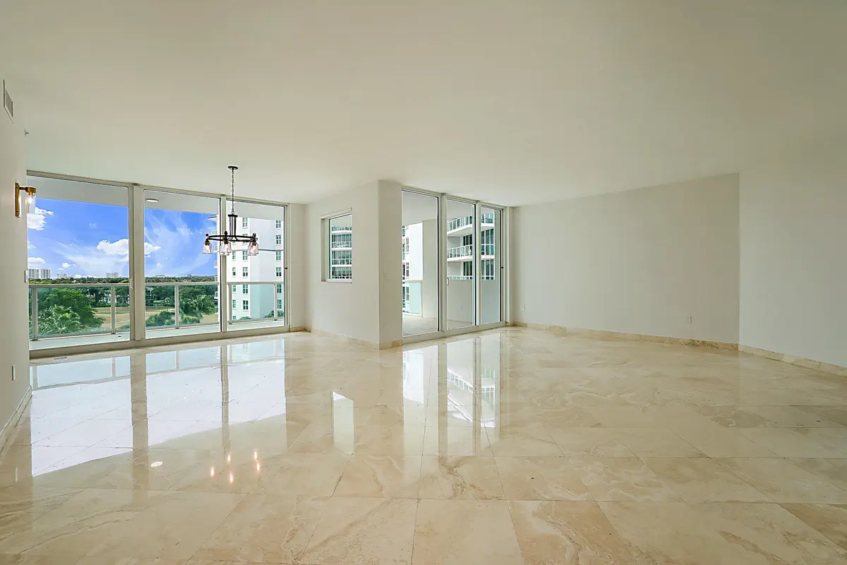 500 SE Mizner Blvd Unit A608-5 at 500 SE Mizner Boulevard A608, Boca Raton