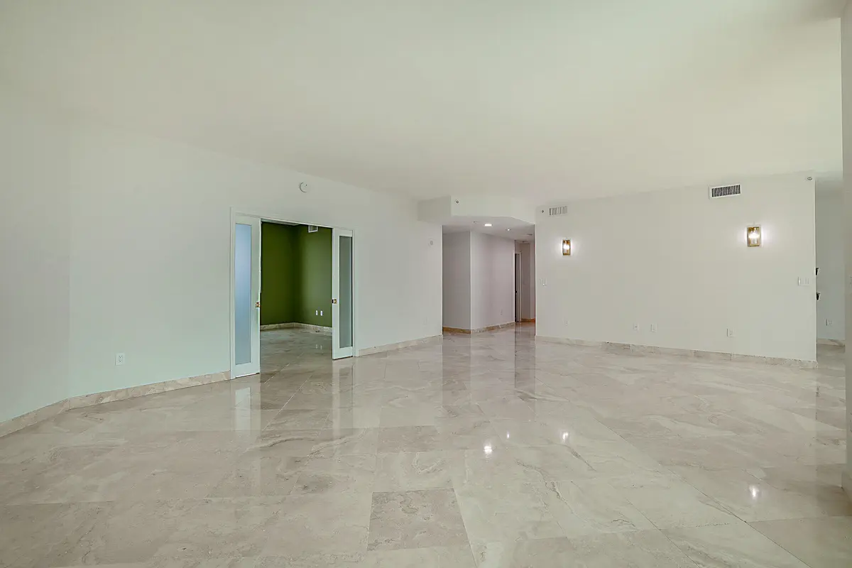 500 SE Mizner Blvd Unit A608-7 at 500 SE Mizner Boulevard A608, Boca Raton