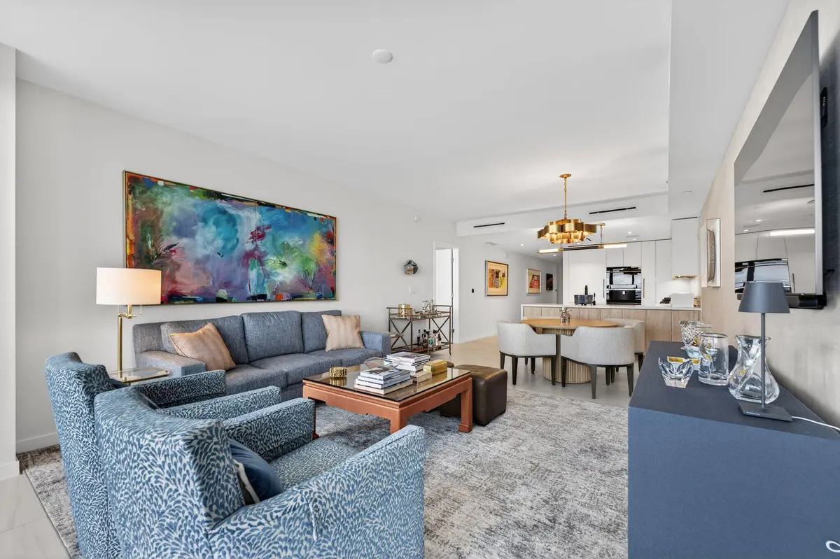 12-web-or-mls-DSC04851 at 1116 N Ocean Boulevard 1204, Pompano Beach