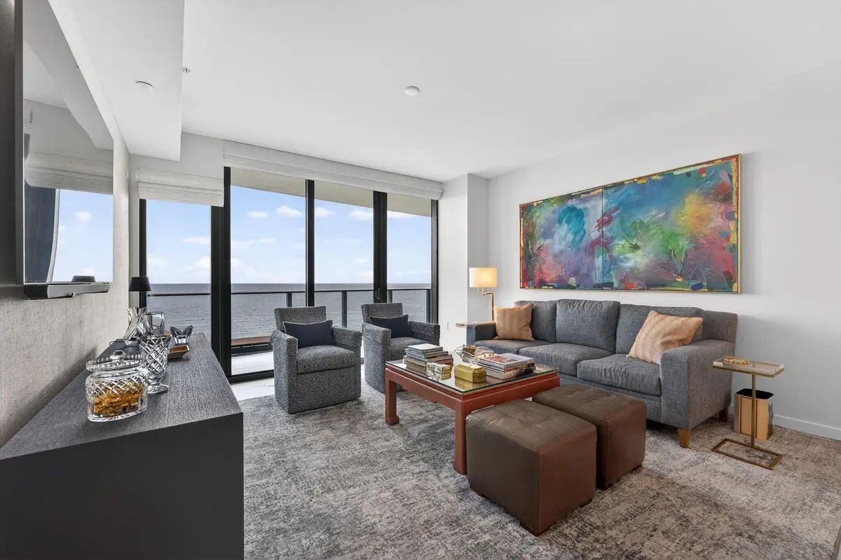 10-web-or-mls-DSC04841 at 1116 N Ocean Boulevard 1204, Pompano Beach