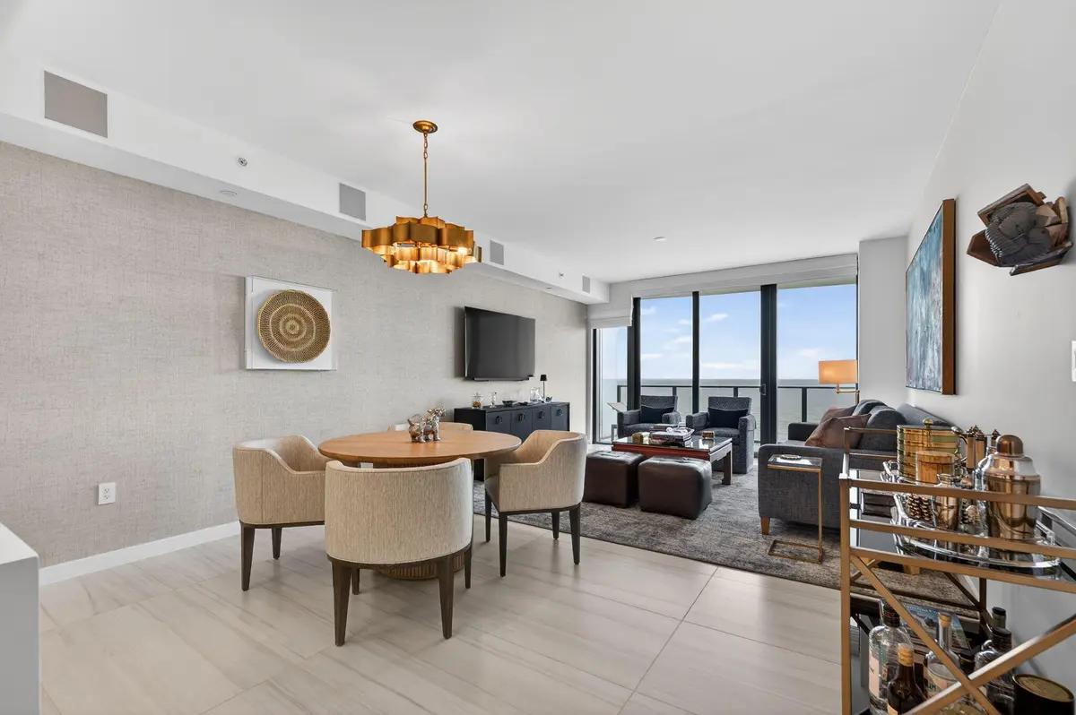 8-web-or-mls-DSC04831 at 1116 N Ocean Boulevard 1204, Pompano Beach