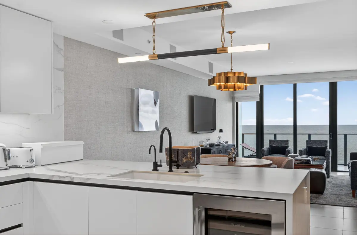 7-web-or-mls-DSC04826 at 1116 N Ocean Boulevard 1204, Pompano Beach