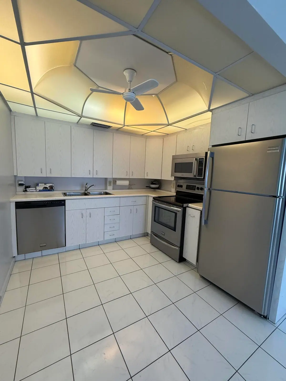 4022 008 at 4022 Wolverton B, Boca Raton