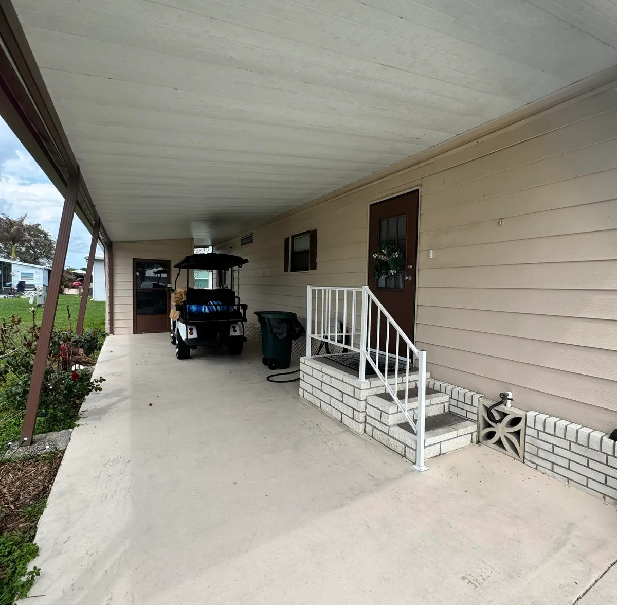 IMG_1567 at 13952 Brazil Court, Fort Pierce