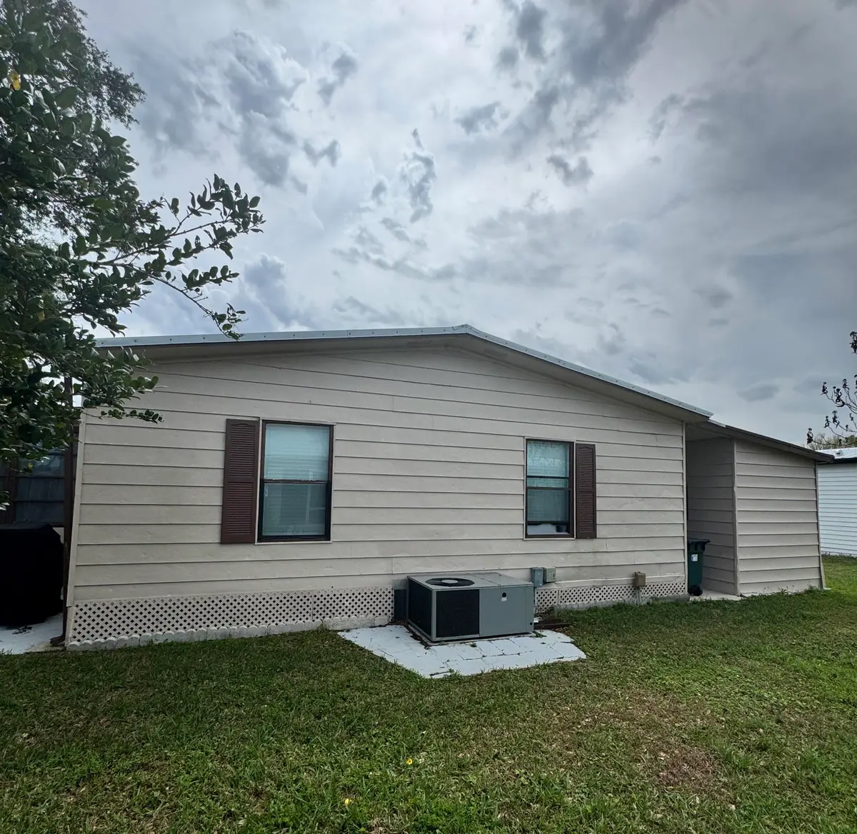 IMG_1562 at 13952 Brazil Court, Fort Pierce